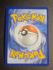 Pokemon TCG - Cynthia's Roserade 184/182 Destined Rivals