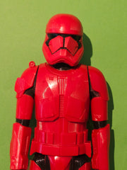 Hasbro Star Wars Sith Trooper 29cm Action Figure