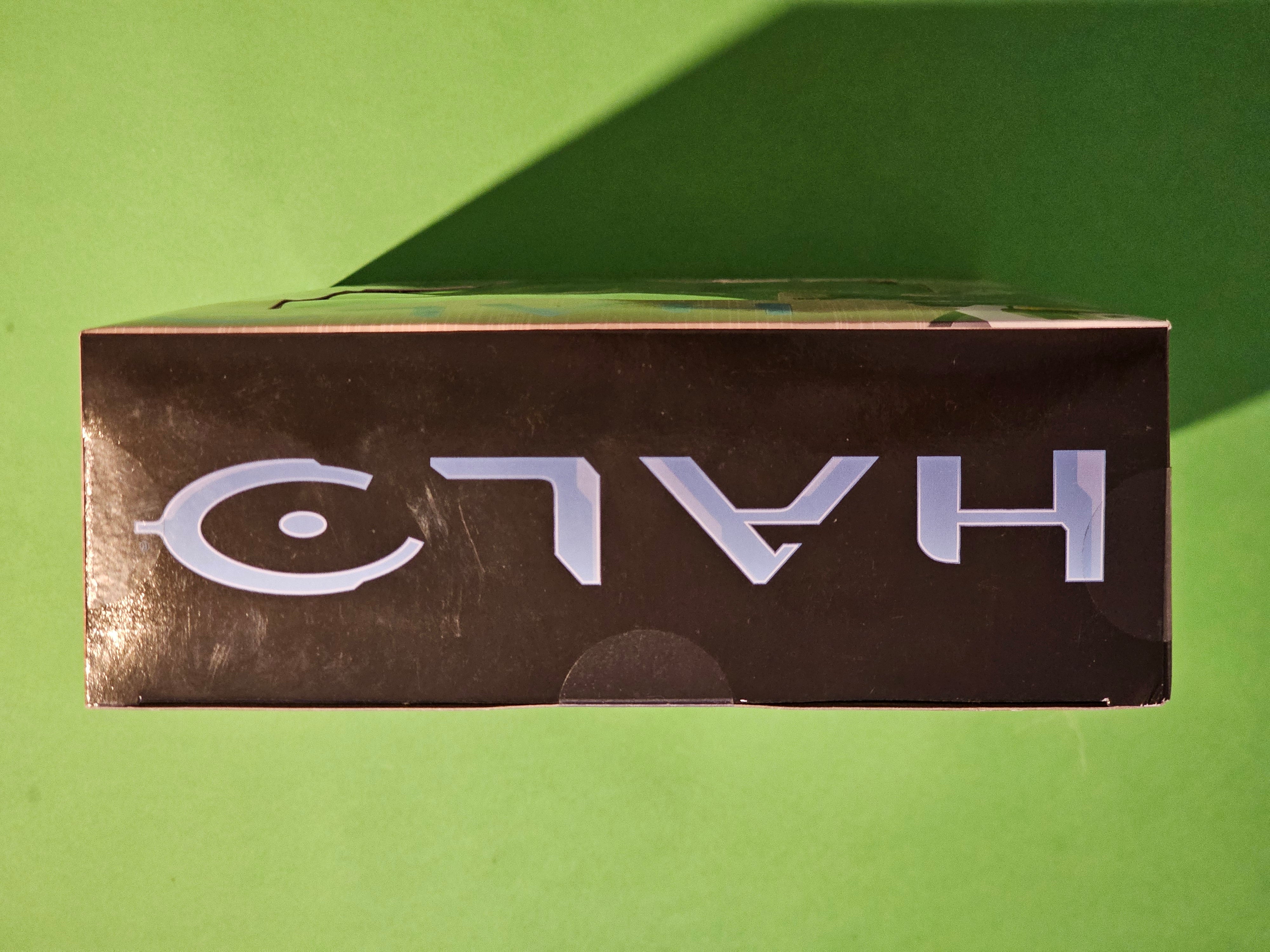 HALO Mjolnir Mark VI Armor Set for Master Chief