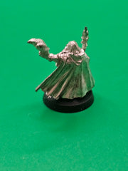 Warhammer Lord of the Rings - Radagast the Brown
