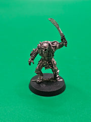 Warhammer Lord of the Rings - Grishnakh