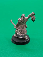 Warhammer Lord of the Rings - Ugluk