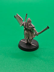 Warhammer Lord of the Rings - Lurtz