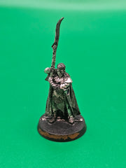 Warhammer Lord of the Rings - Gil Galad