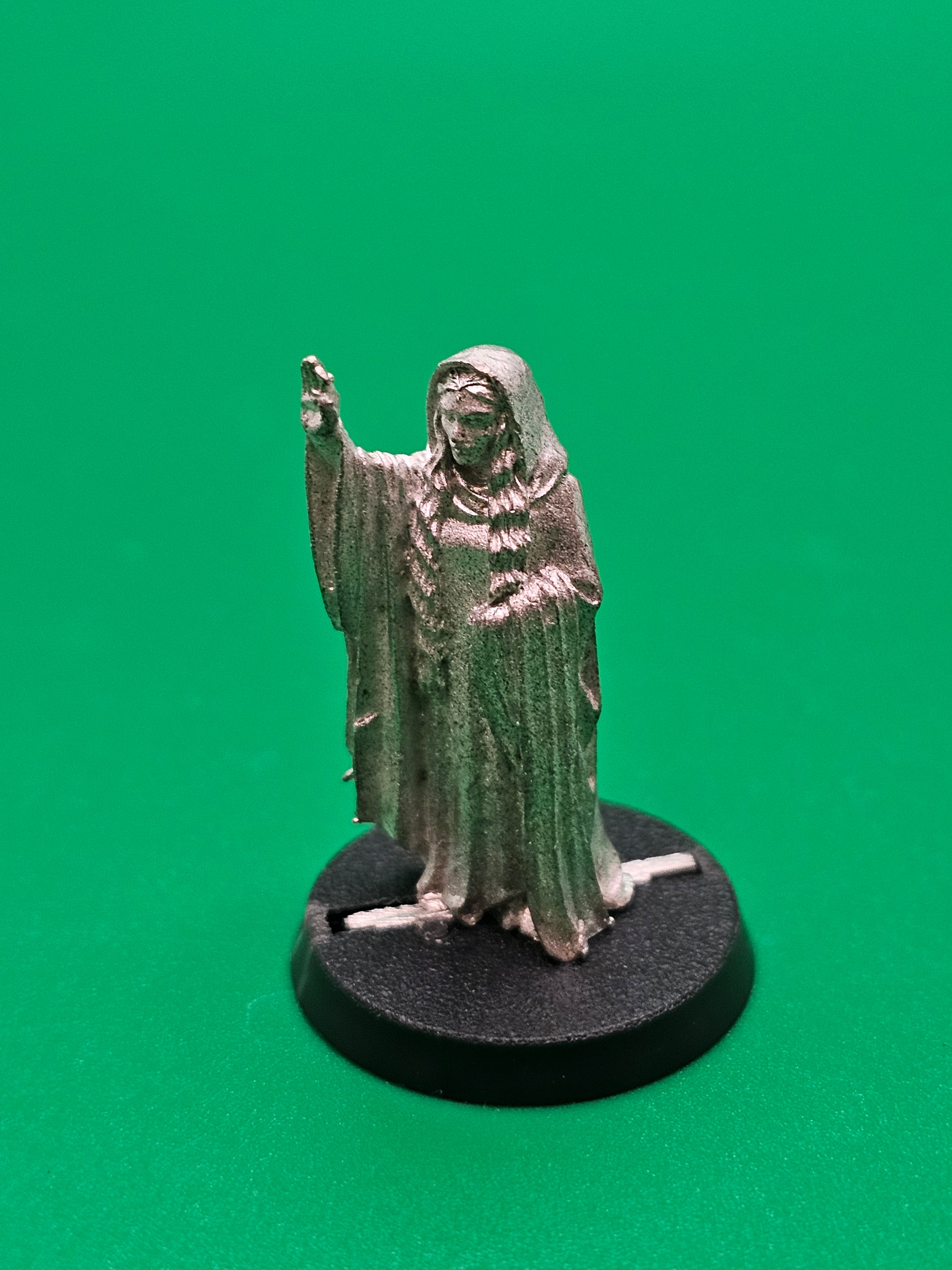 Warhammer Lord of the Rings - Lady Galadriel