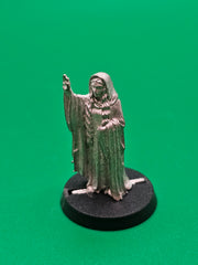 Warhammer Lord of the Rings - Lady Galadriel