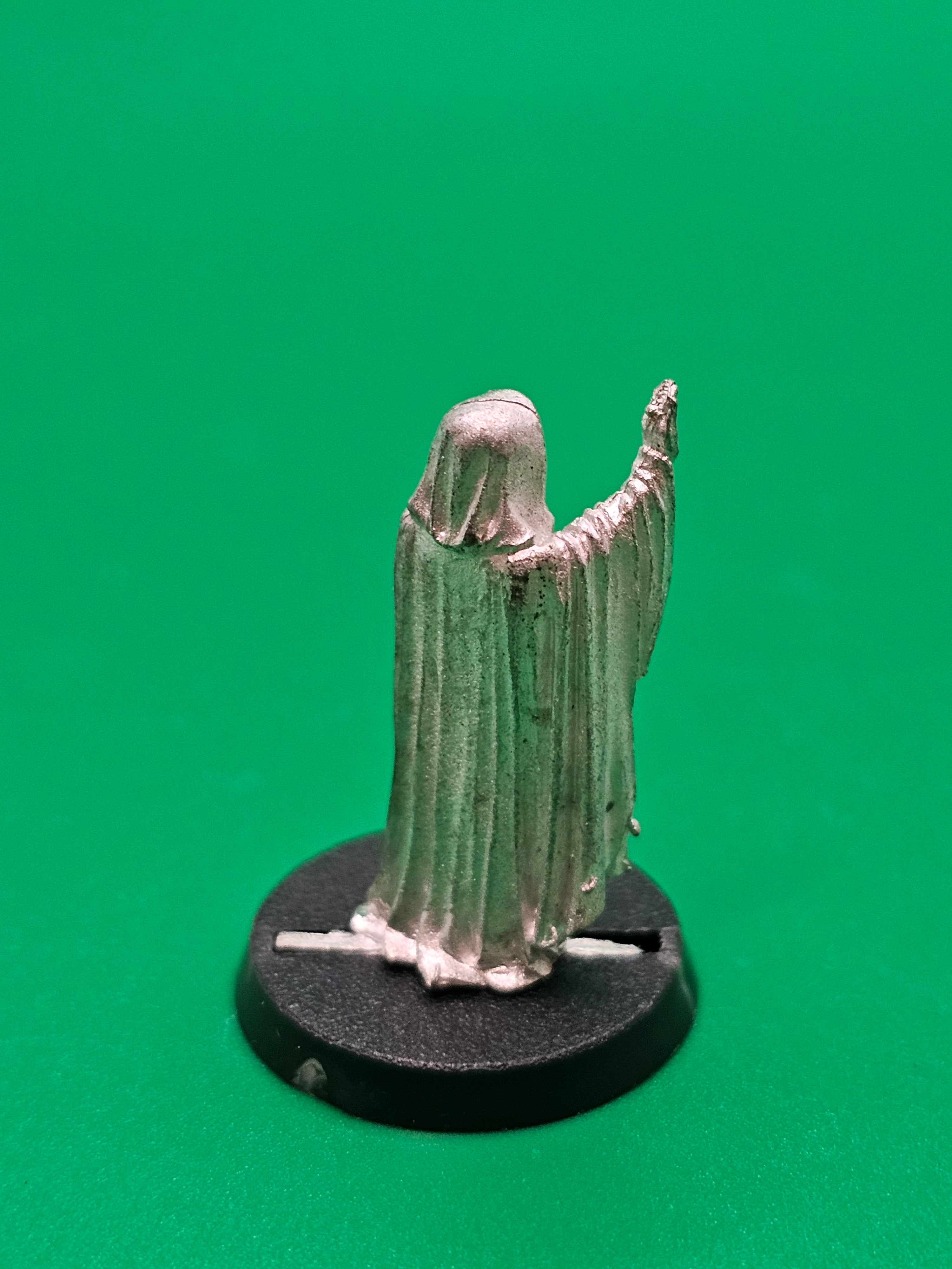 Warhammer Lord of the Rings - Lady Galadriel