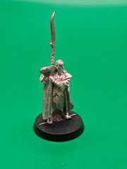 Warhammer Lord of the Rings - Gil Galad