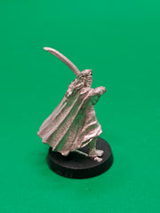 Warhammer Lord of the Rings - Glorfindel