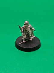 Warhammer Lord of the Rings - Pippin