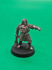 Warhammer Lord of the Rings - Shagrat