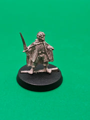Warhammer Lord of the Rings - Merry
