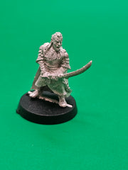 Warhammer Lord of the Rings - Elrond