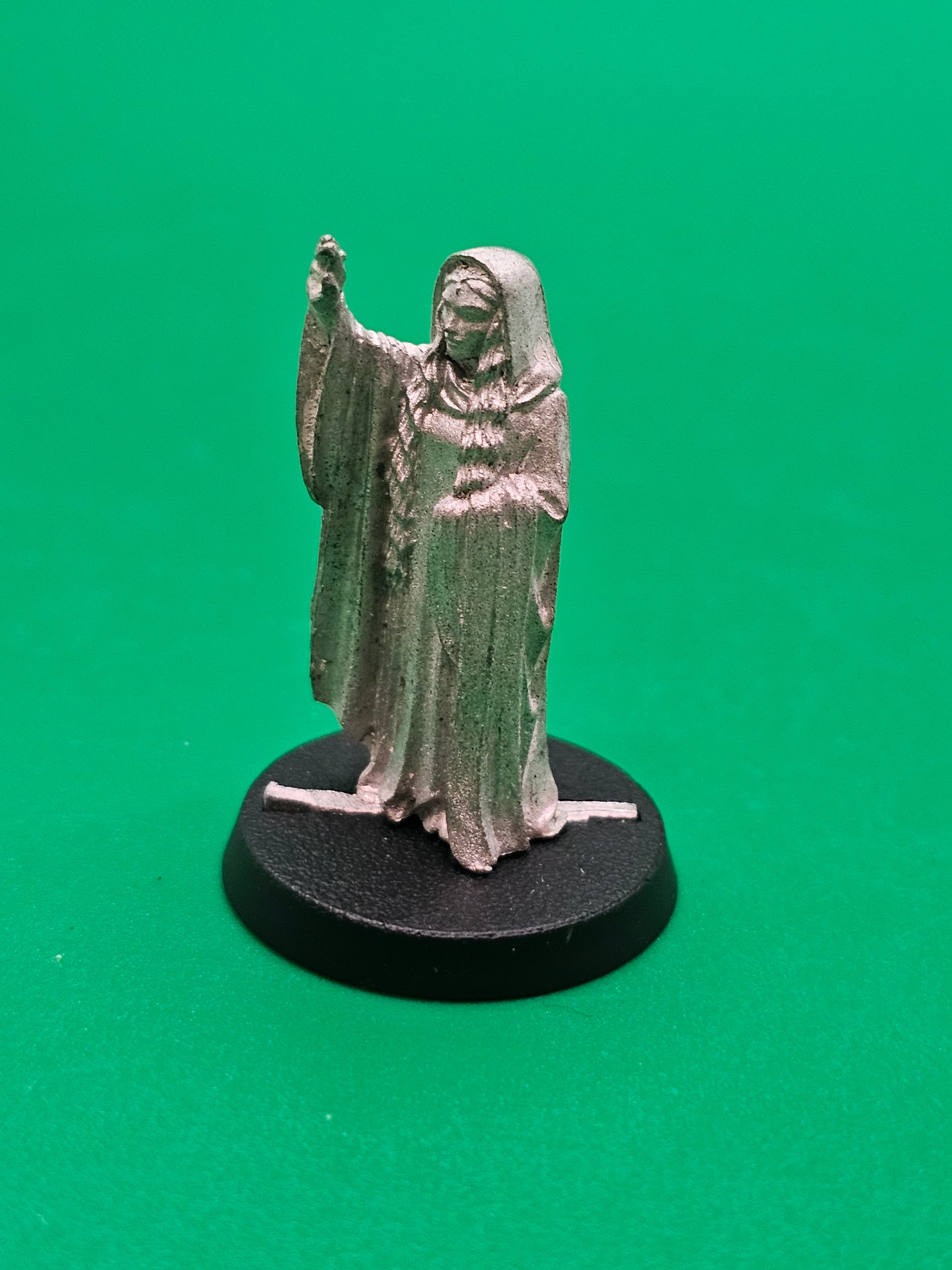 Warhammer Lord of the Rings - Lady Galadriel