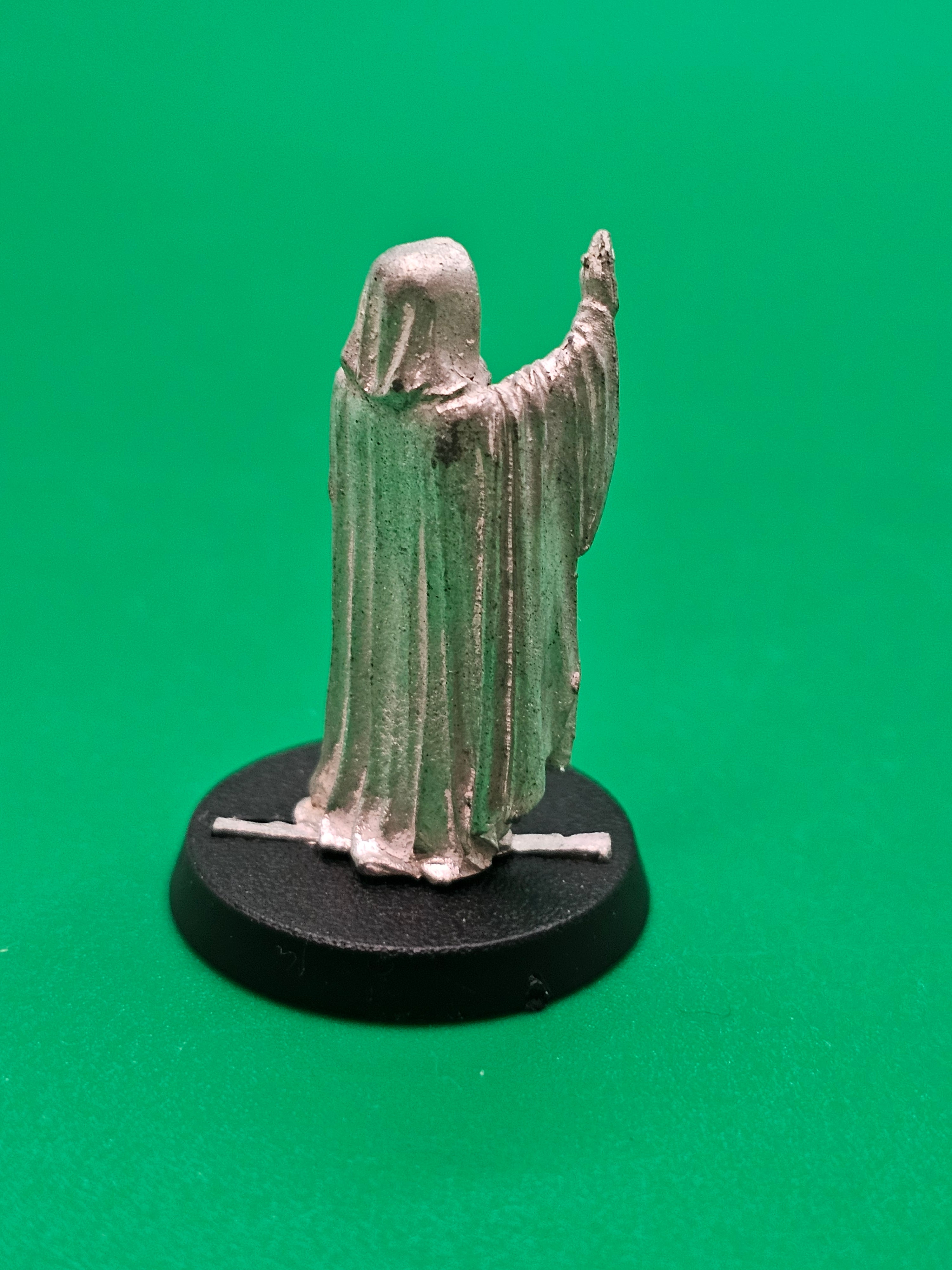 Warhammer Lord of the Rings - Lady Galadriel