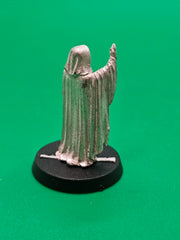 Warhammer Lord of the Rings - Lady Galadriel