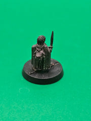 Warhammer Lord of the Rings - Frodo