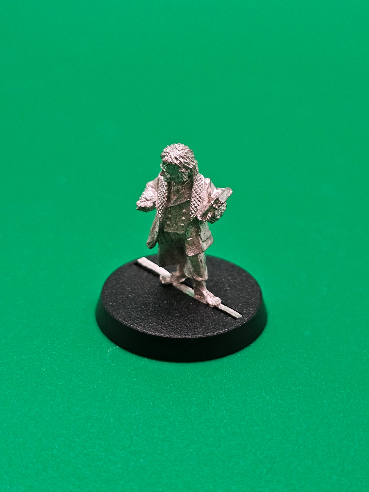 Warhammer Lord of the Rings - Bilbo Baggins