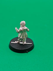 Warhammer Lord of the Rings - Bilbo Baggins