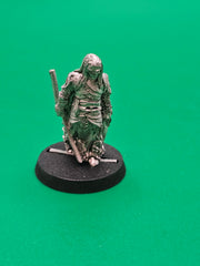 Warhammer Lord of the Rings - Dead Marsh Spectre