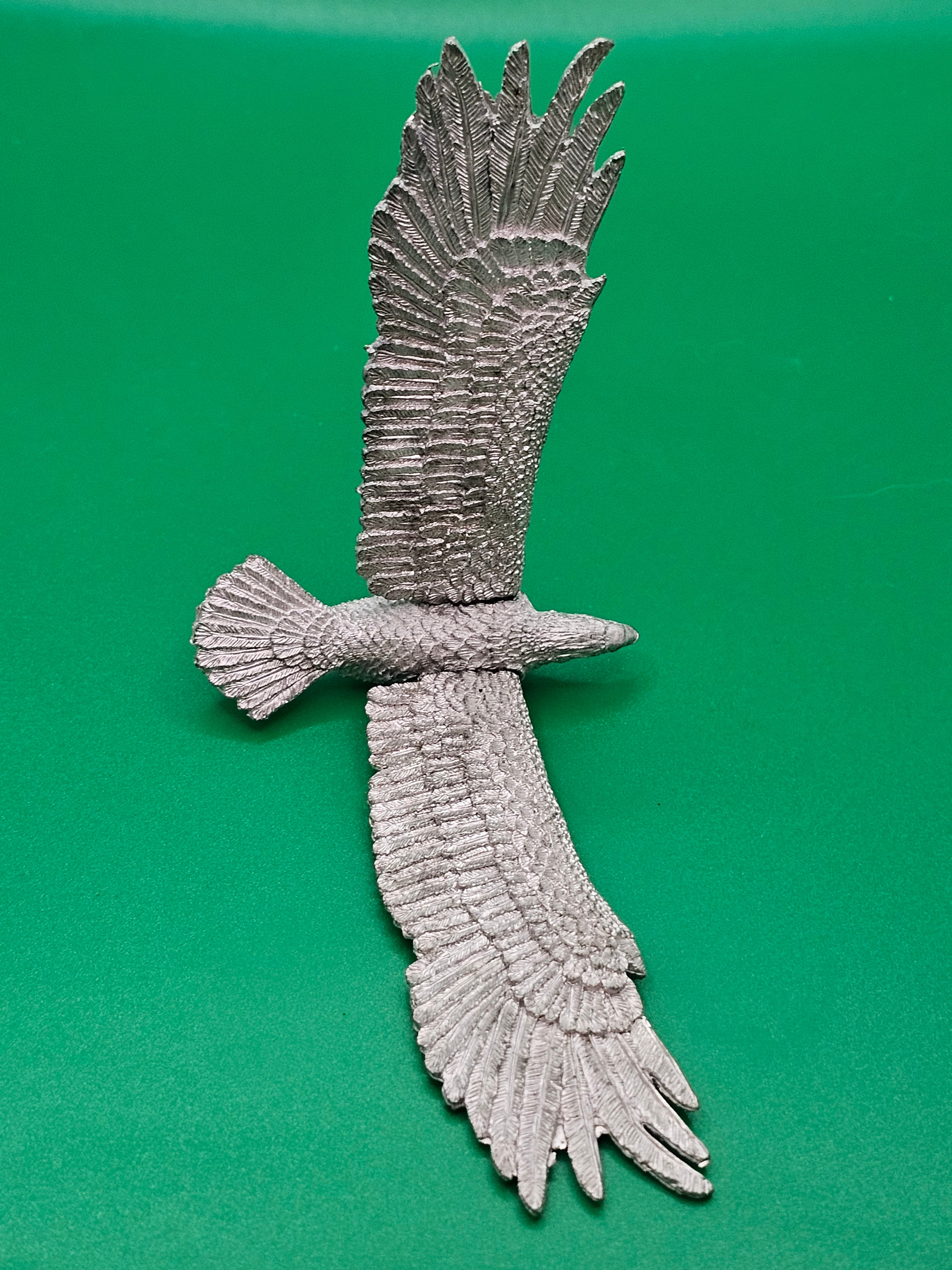 Warhammer Lord of the Rings - Great Eagle