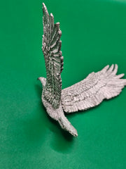 Warhammer Lord of the Rings - Great Eagle