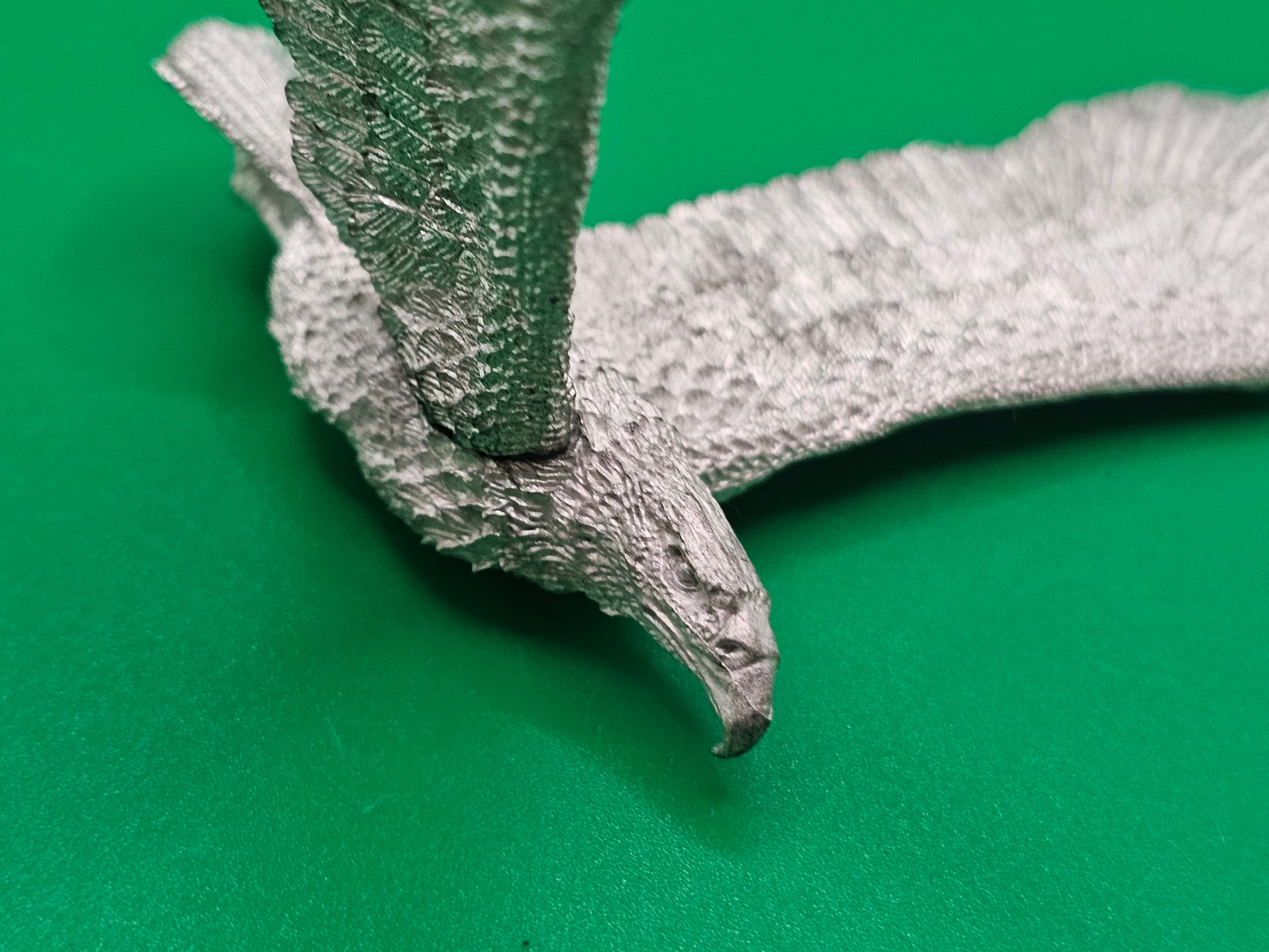 Warhammer Lord of the Rings - Great Eagle
