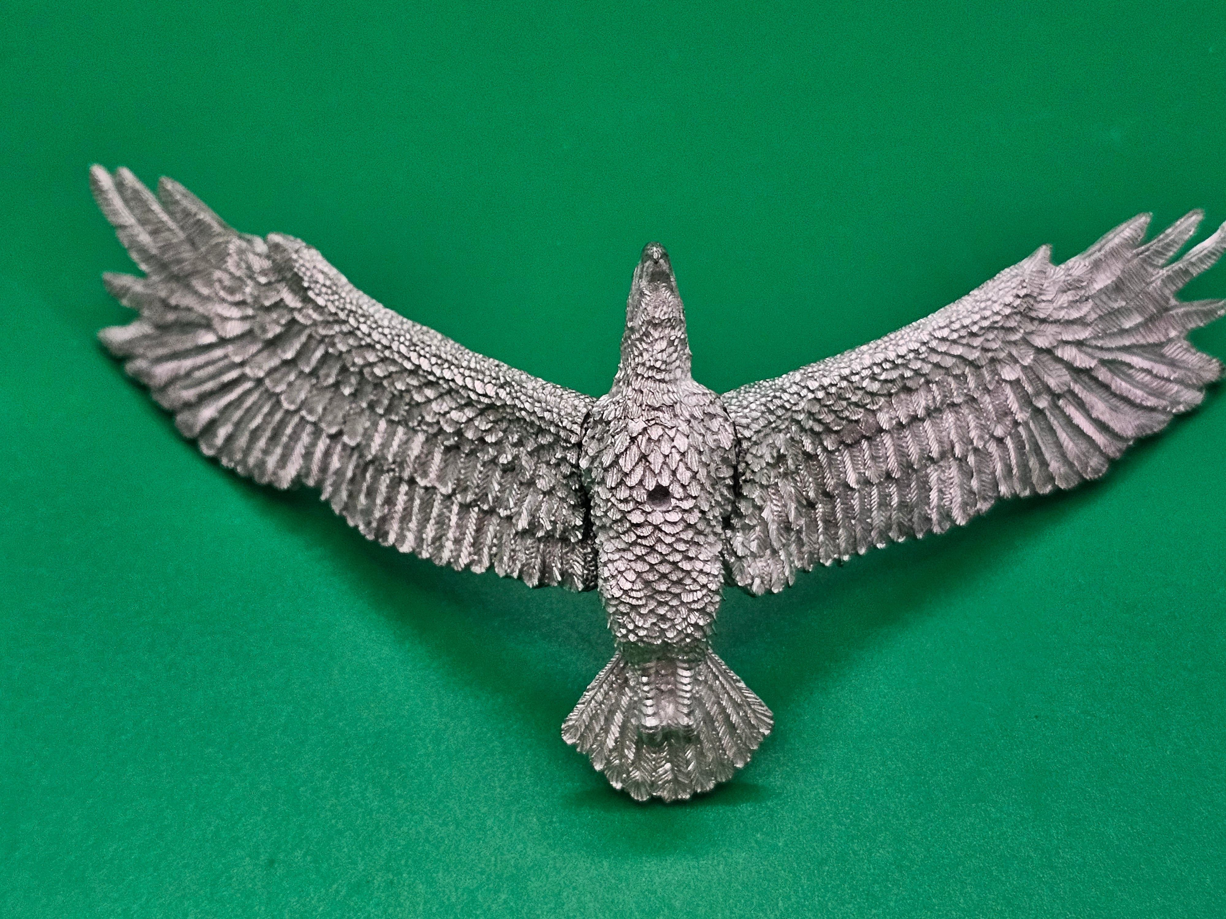 Warhammer Lord of the Rings - Great Eagle