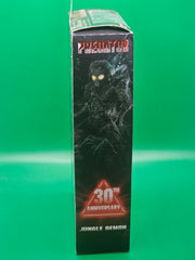 Predator Jungle Demon 30th anniversary