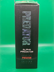 Predator Alpha Predator Special Edition