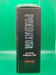 Predator Alpha Predator Special Edition