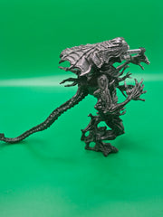1992 Kenner Alien Queen Figure