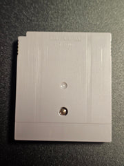 Nintendo Game boy - Stargate