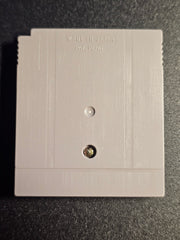Nintendo Game boy - Arcade Classic 3 Galaga Galaxian