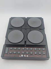 Synsonics Drums Matel Electronics