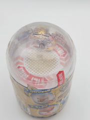 Mighty Beanz Gold Slammer Pack