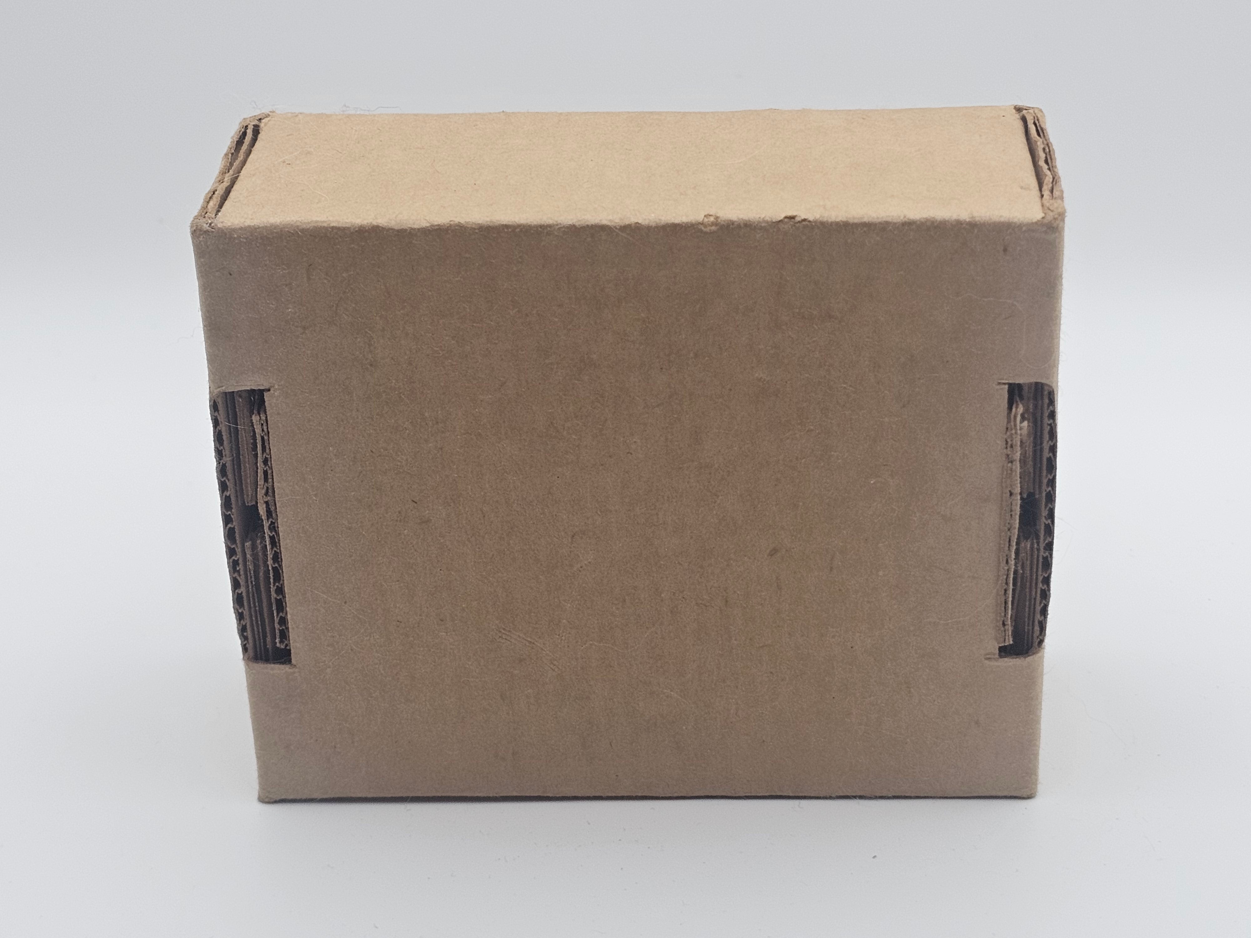 Lemon Oil & Carnauba Wax Tres Amigos Wood Care Kit
