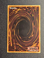 Yugioh - Supreme Arcanite Magician STBL-EN038