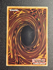Yugioh - Flamvell Commando ANPR-EN086 Ultimate Rare