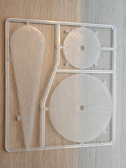Warhammer Templates