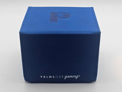 TCG Ultimate Guard Palms off Gaming Deck Boxes