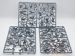 Warhammer 40k Pox Walkers x 30