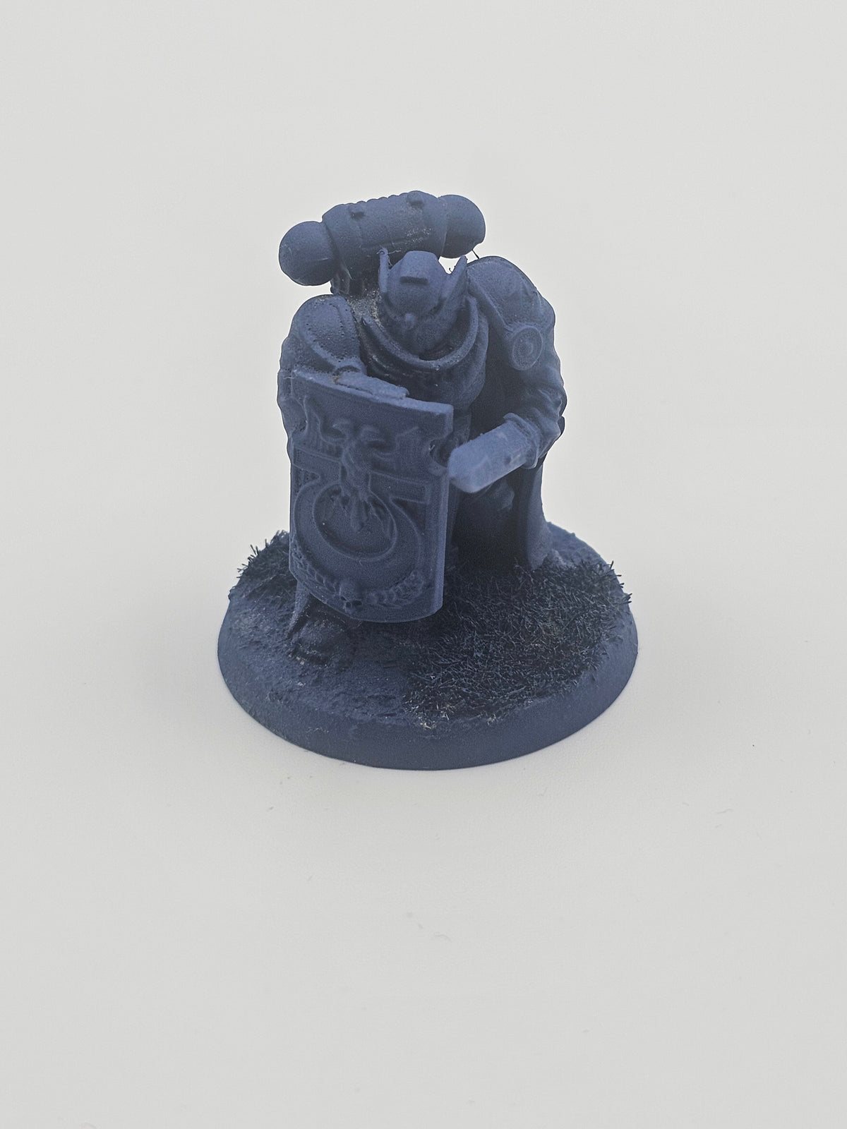 Warhammer 40k Space Marine Victrix Honour Guard