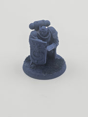 Warhammer 40k Space Marine Victrix Honour Guard