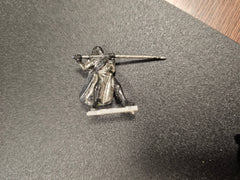 Warhammer Lothlorien Wool Elf Warriors  x 14