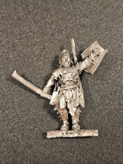Warhammer Lurtz