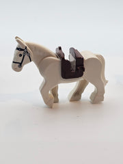 Lego The Lone Ranger Cavalry Builder Set (79106)