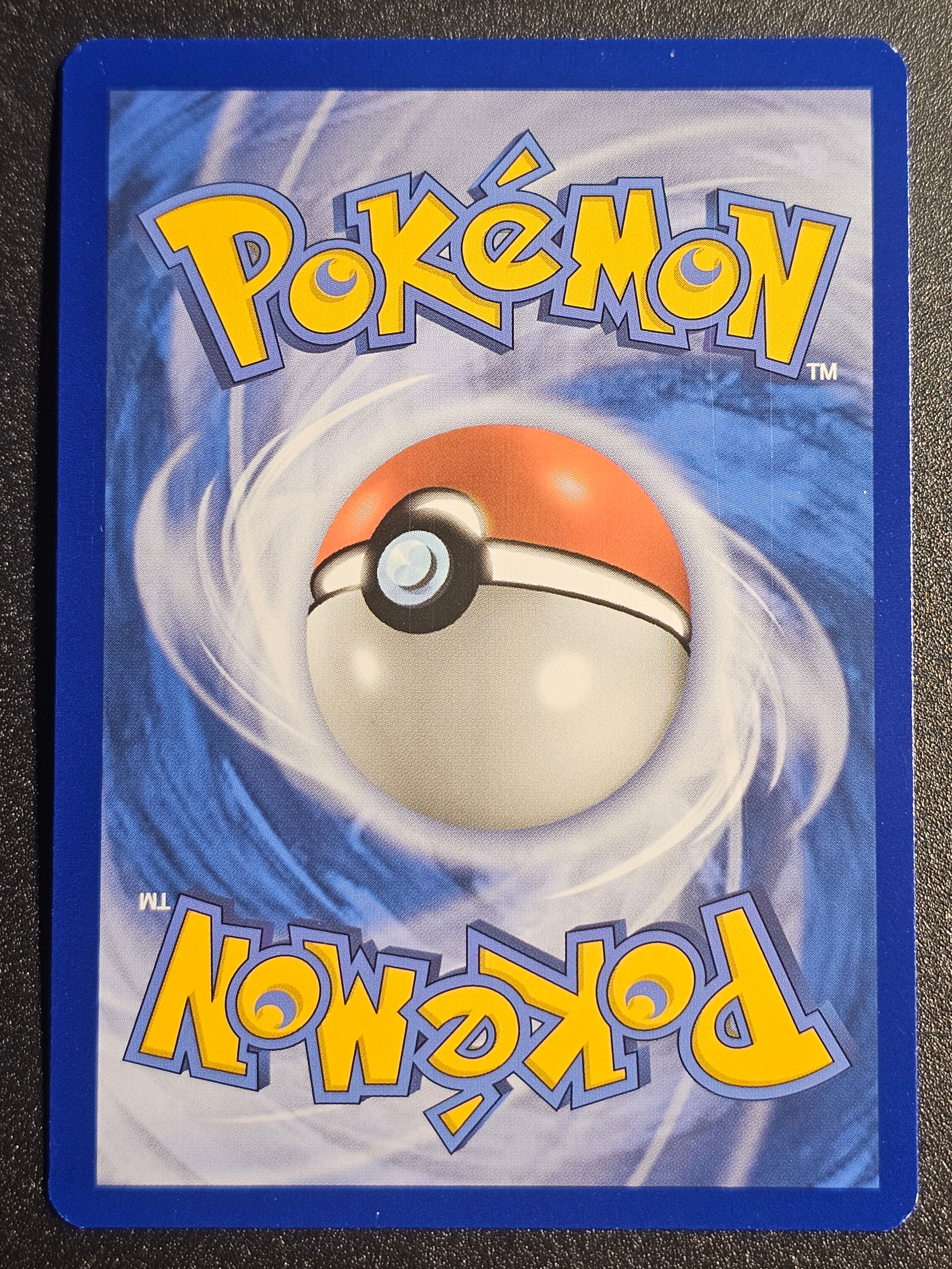 Venusaur & Snivy GX 1/236 Cosmic Eclipse
