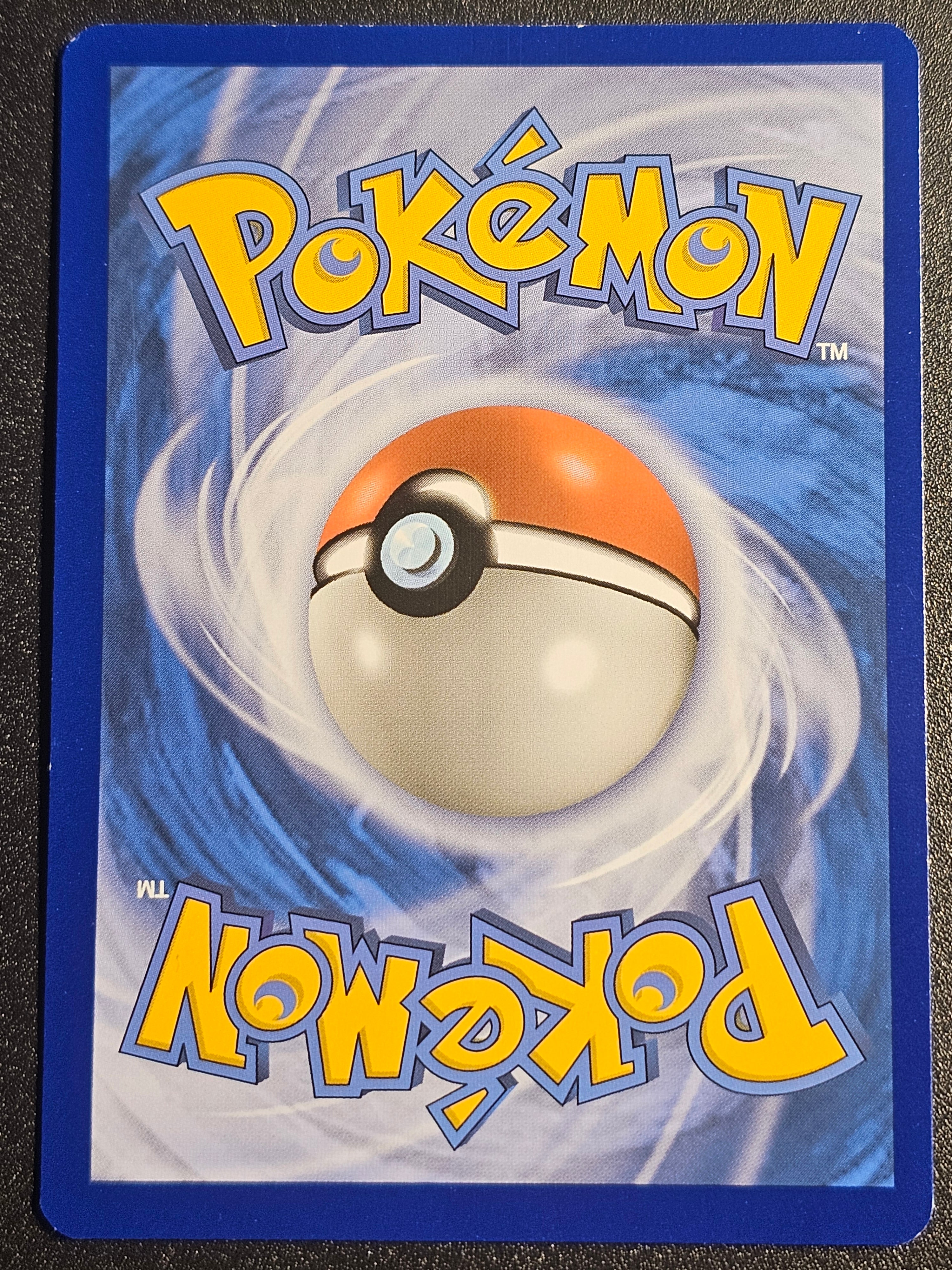 Blastoise & Piplup GX 38/236 Cosmic Eclipse