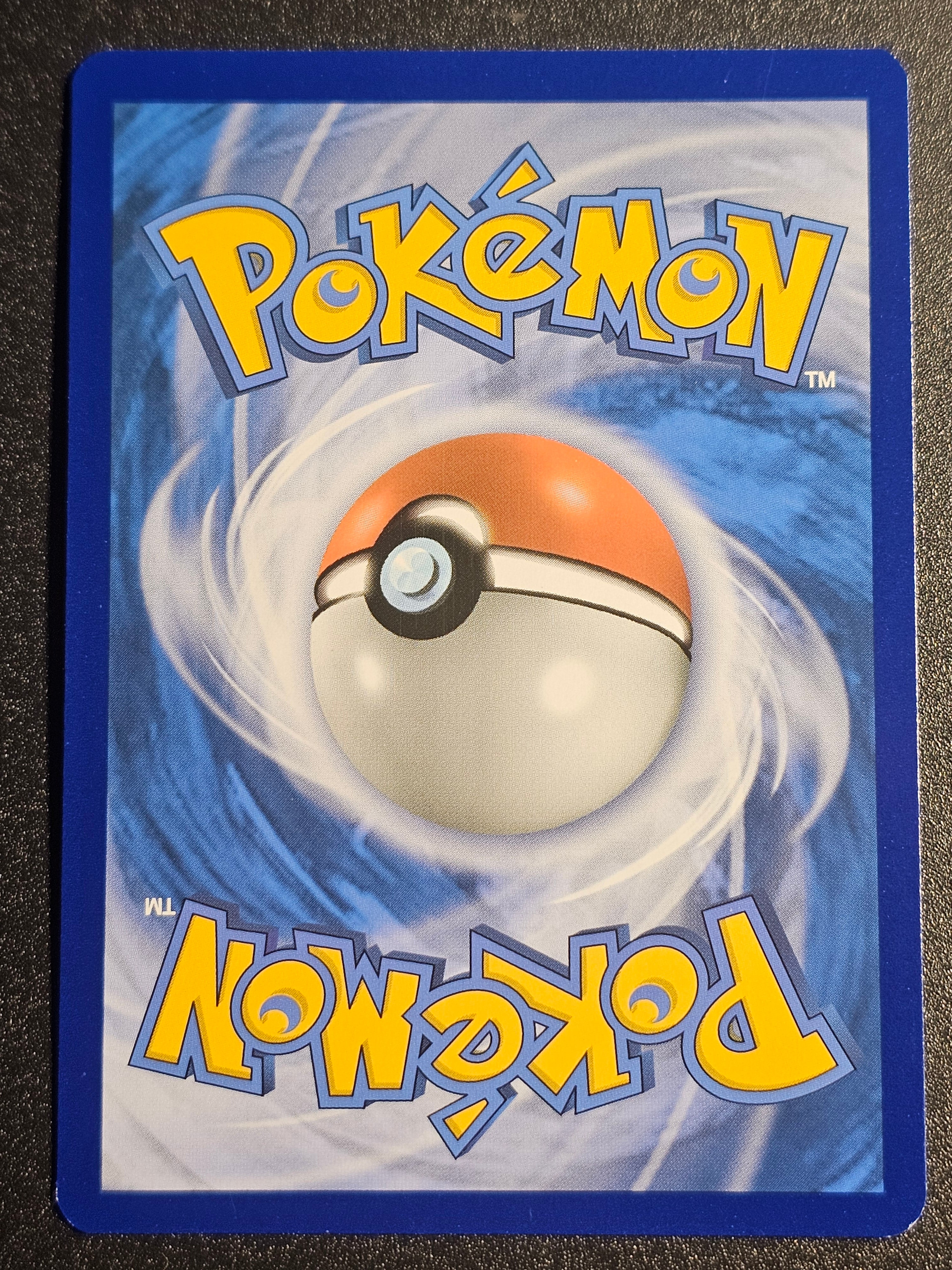 Togepi & Cleffa & Igglybuff GX 143/236 Cosmic Eclipse